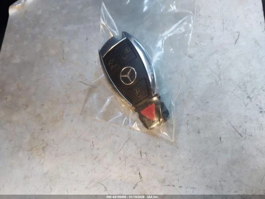 Mercedes-Benz S 550 4.7L V-8 DI, DOHC, VVT, TURBO, 449HP Rear Wheel | Mobile.bg � ����������� 3