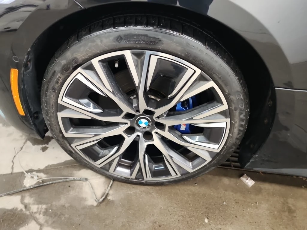 BMW 440 * xDrive GC * CARFAX * ЦЕНА ДО БГ - изображение 7