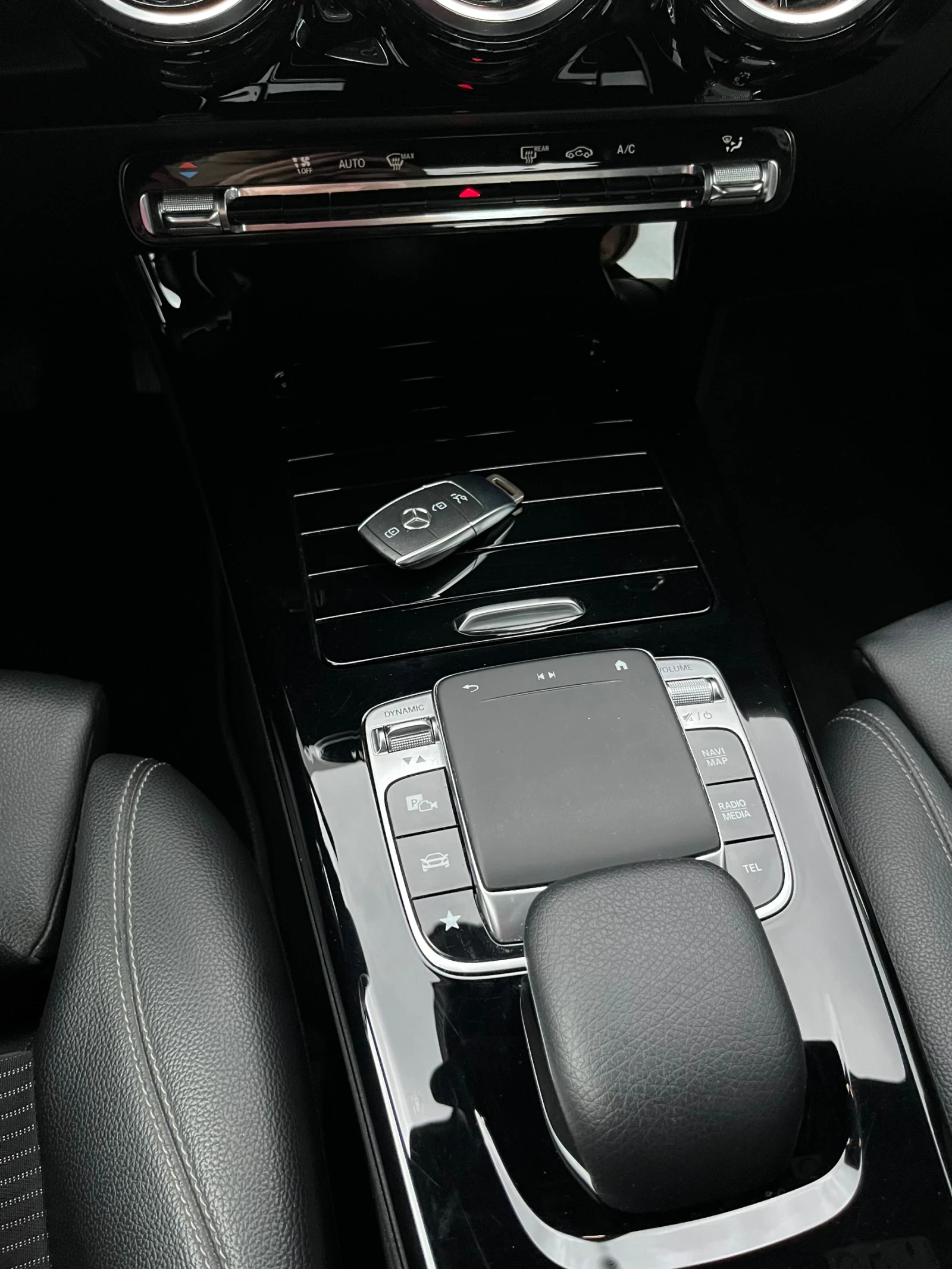 Mercedes-Benz A 180 ��������* ������* ���������* �������� | Mobile.bg � ����������� 13