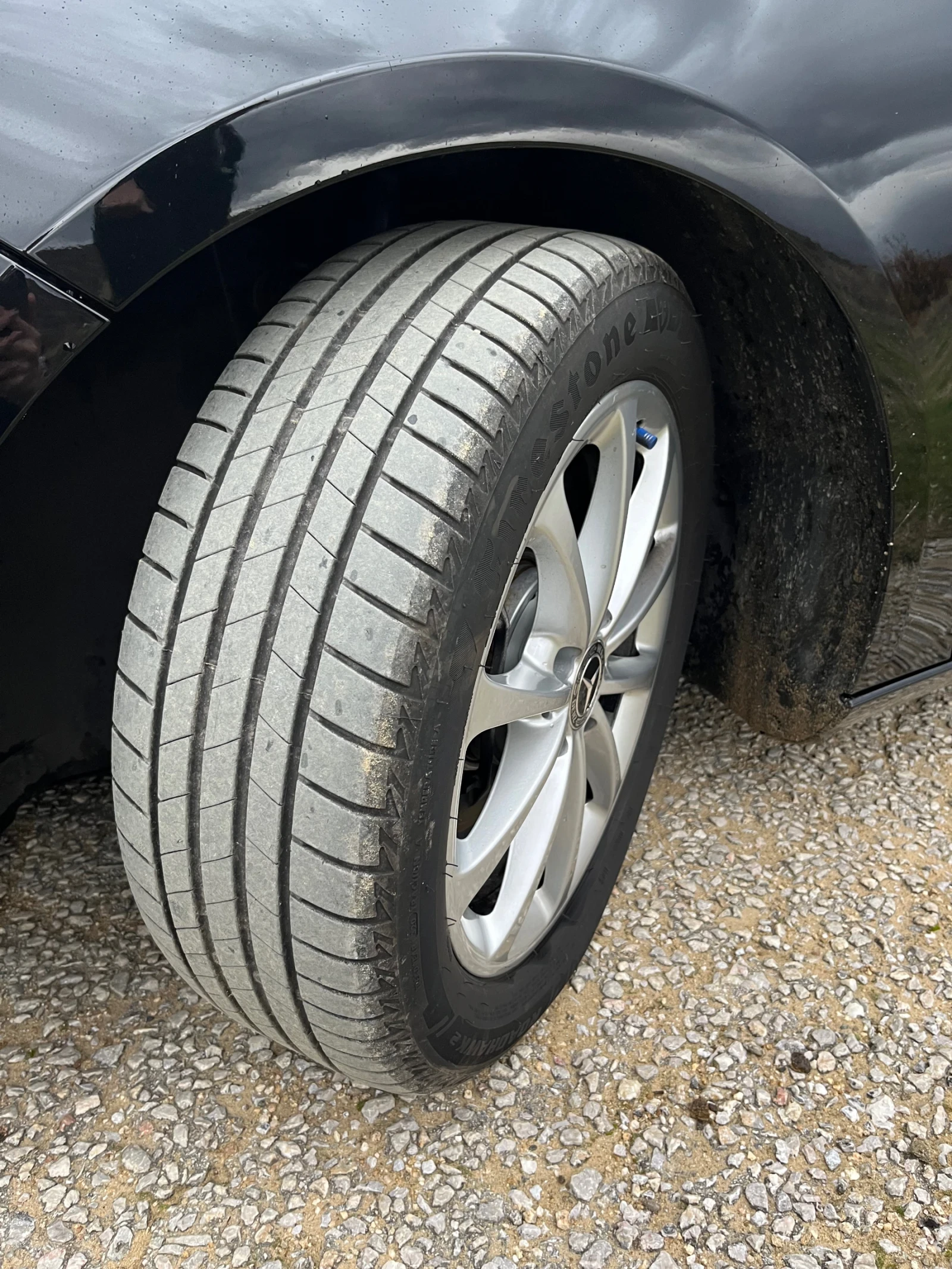 Mercedes-Benz A 180 ��������* ������* ���������* �������� | Mobile.bg � ����������� 15