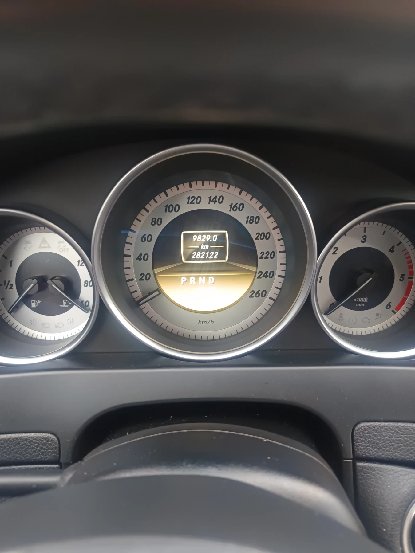 Mercedes-Benz C 300 3 ����� ��� ����� 4 ����� | Mobile.bg � ����������� 13