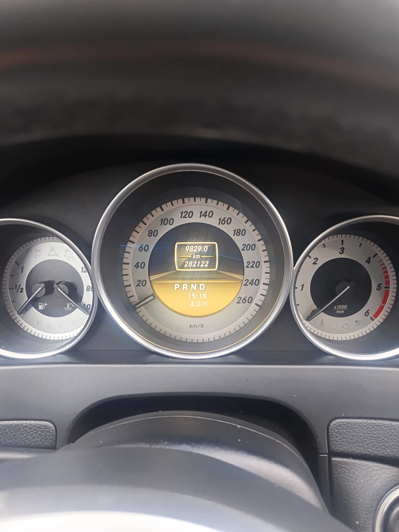 Mercedes-Benz C 300 3 ����� ��� ����� 4 ����� | Mobile.bg � ����������� 12