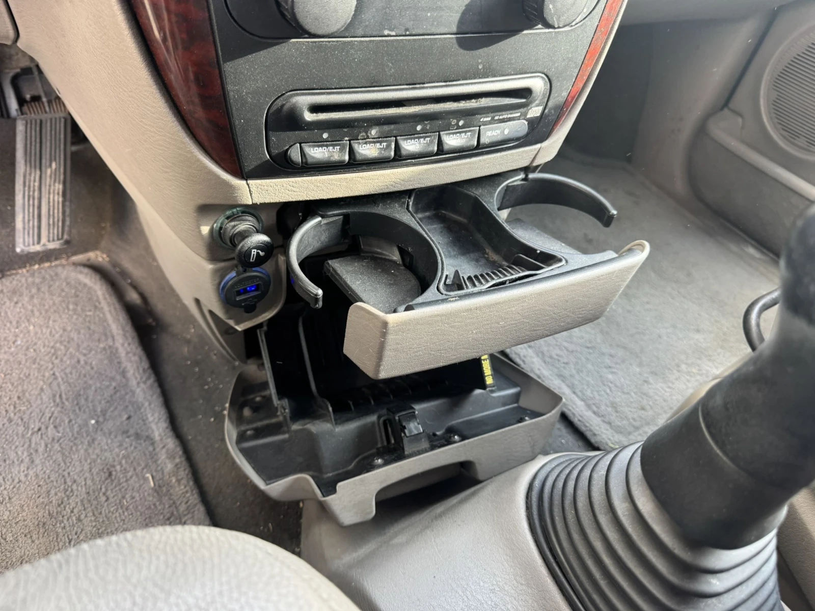 Chrysler Gr.voyager | Mobile.bg � ����������� 10