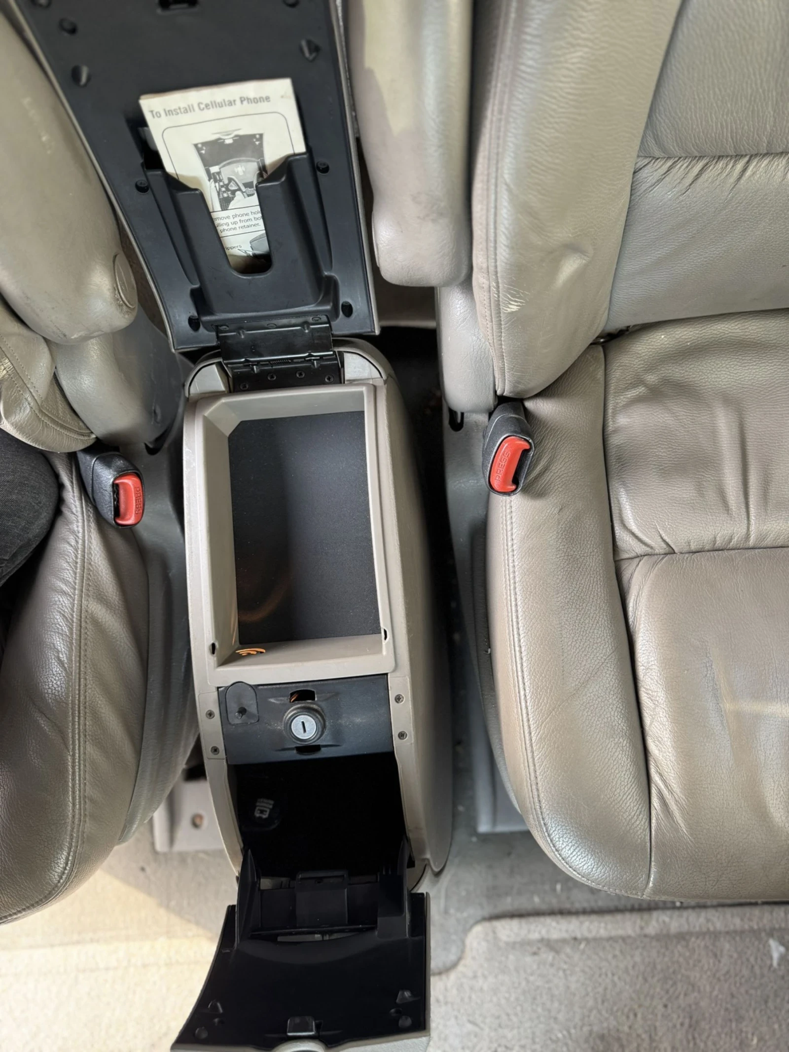 Chrysler Gr.voyager | Mobile.bg � ����������� 9