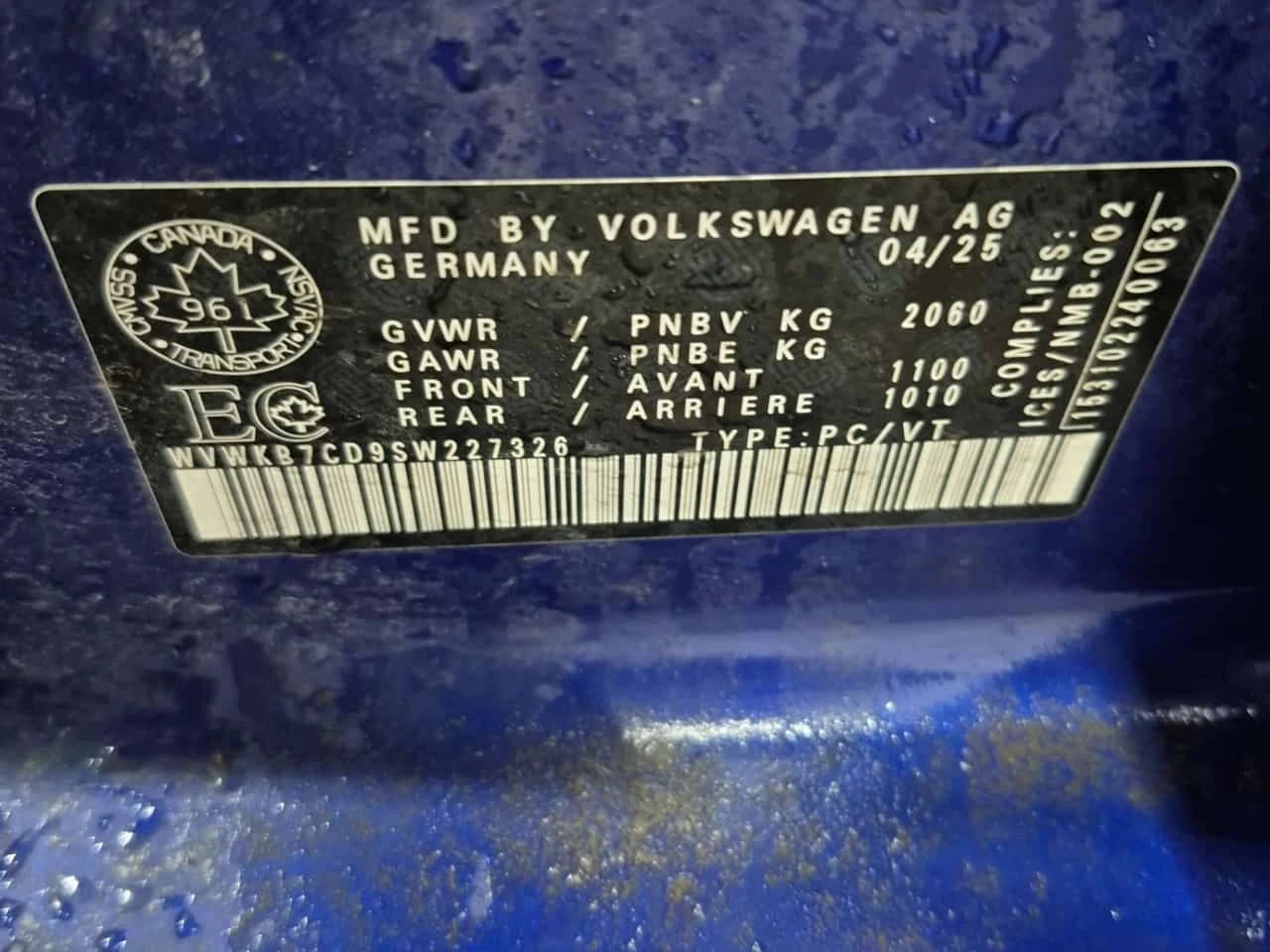 VW Golf * BLACK EDITION * 2 КЛЮЧА* ПОДГРЕВ* , снимка 15 - Автомобили и джипове - 54135952