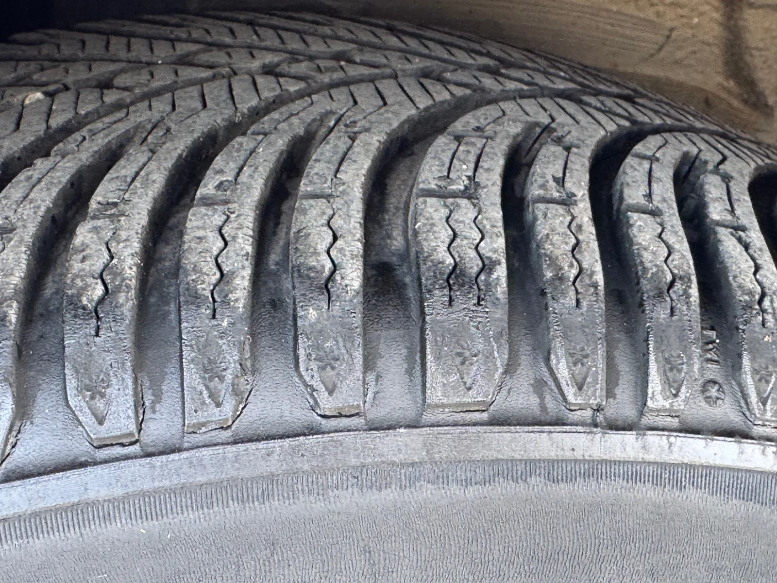 BMW 320 AUTOMATIC , снимка 12 - Автомобили и джипове - 54264265