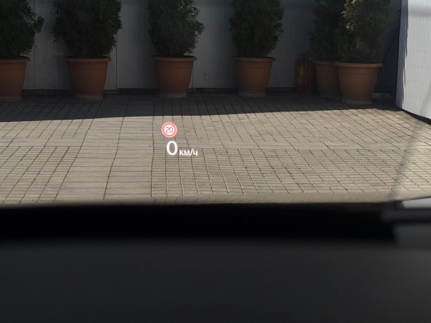 VW Arteon | Mobile.bg � ����������� 11