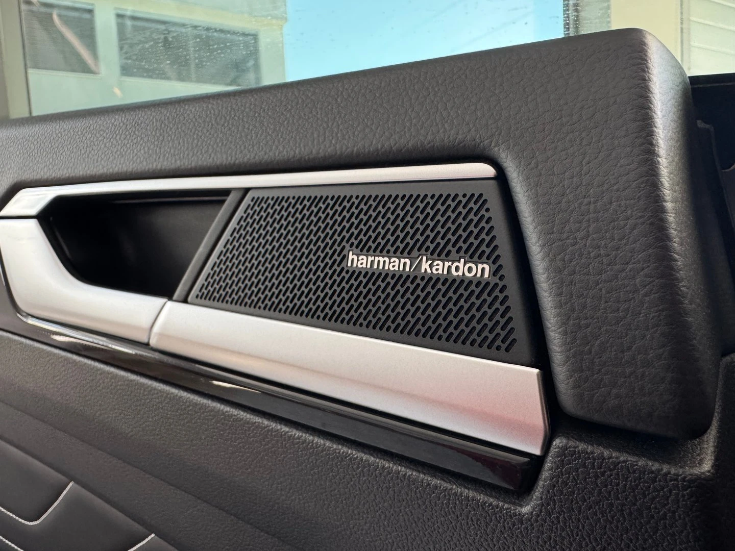 VW Arteon | Mobile.bg � ����������� 9