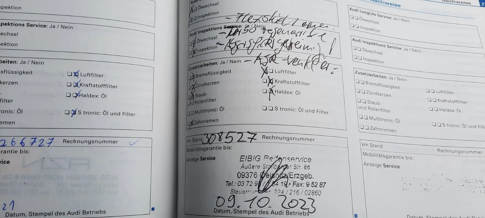 Audi A6 3.0 TDI, S line, Quattro , снимка 13 - Автомобили и джипове - 54548534