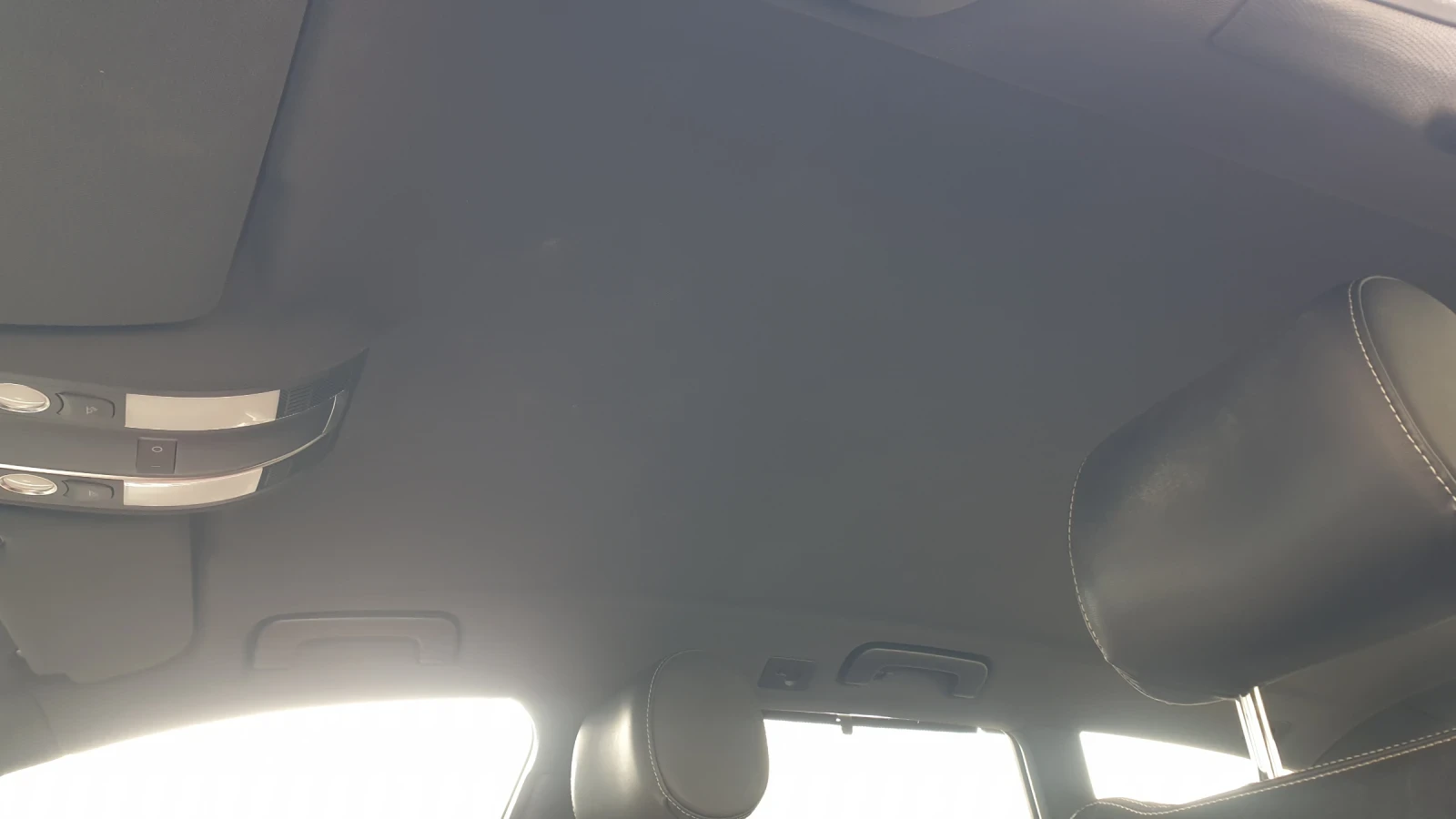 Audi A6 3.0 TDI, S line, Quattro  | Mobile.bg � ����������� 3
