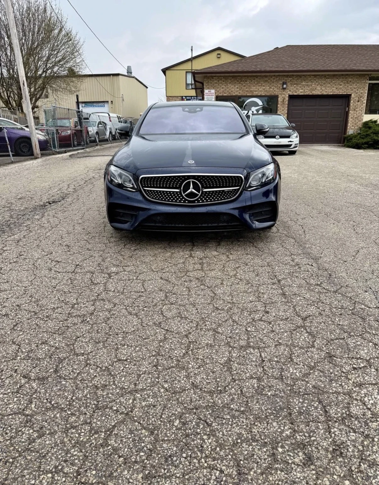 Mercedes-Benz E 43 AMG ����� * ����� * 360 * ��� ��������� * CARPLAY *  | Mobile.bg � ����������� 2