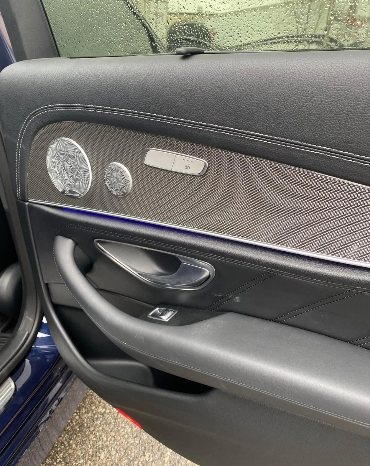 Mercedes-Benz E 43 AMG ����� * ����� * 360 * ��� ��������� * CARPLAY *  | Mobile.bg � ����������� 10