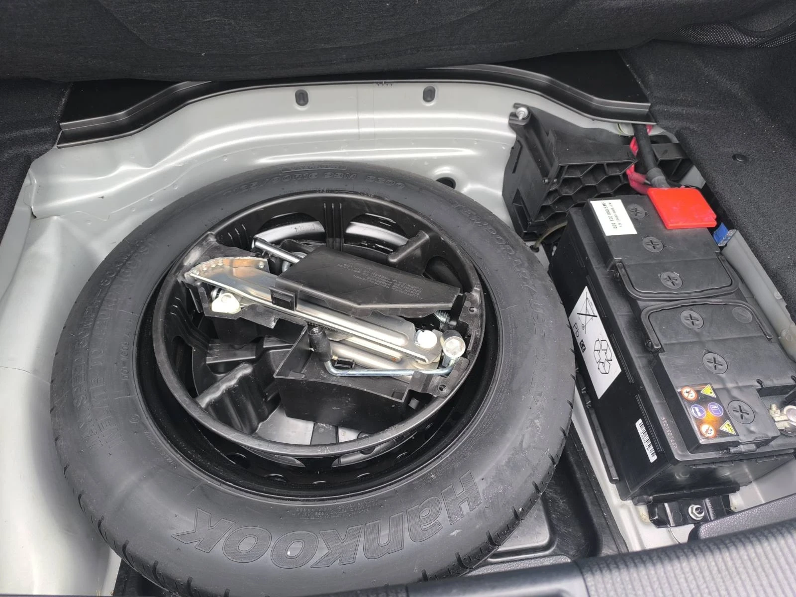 Mercedes-Benz C 220, снимка 12 - Автомобили и джипове - 55105560