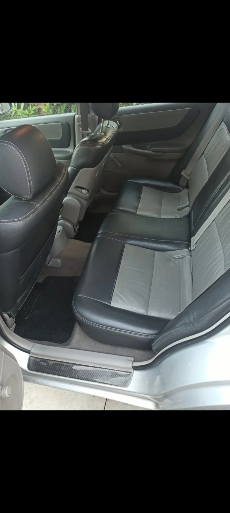 Mazda 626 | Mobile.bg � ����������� 5