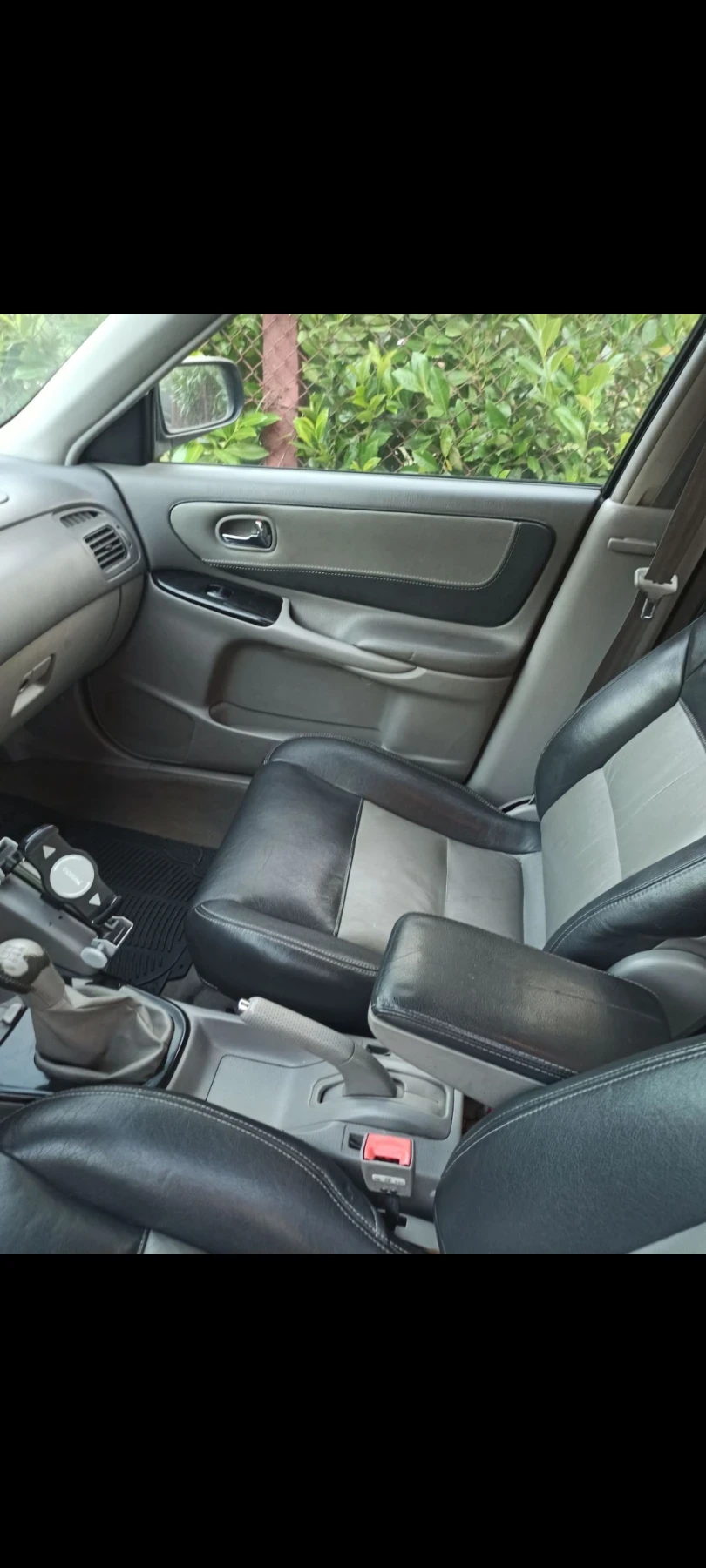 Mazda 626 | Mobile.bg � ����������� 8