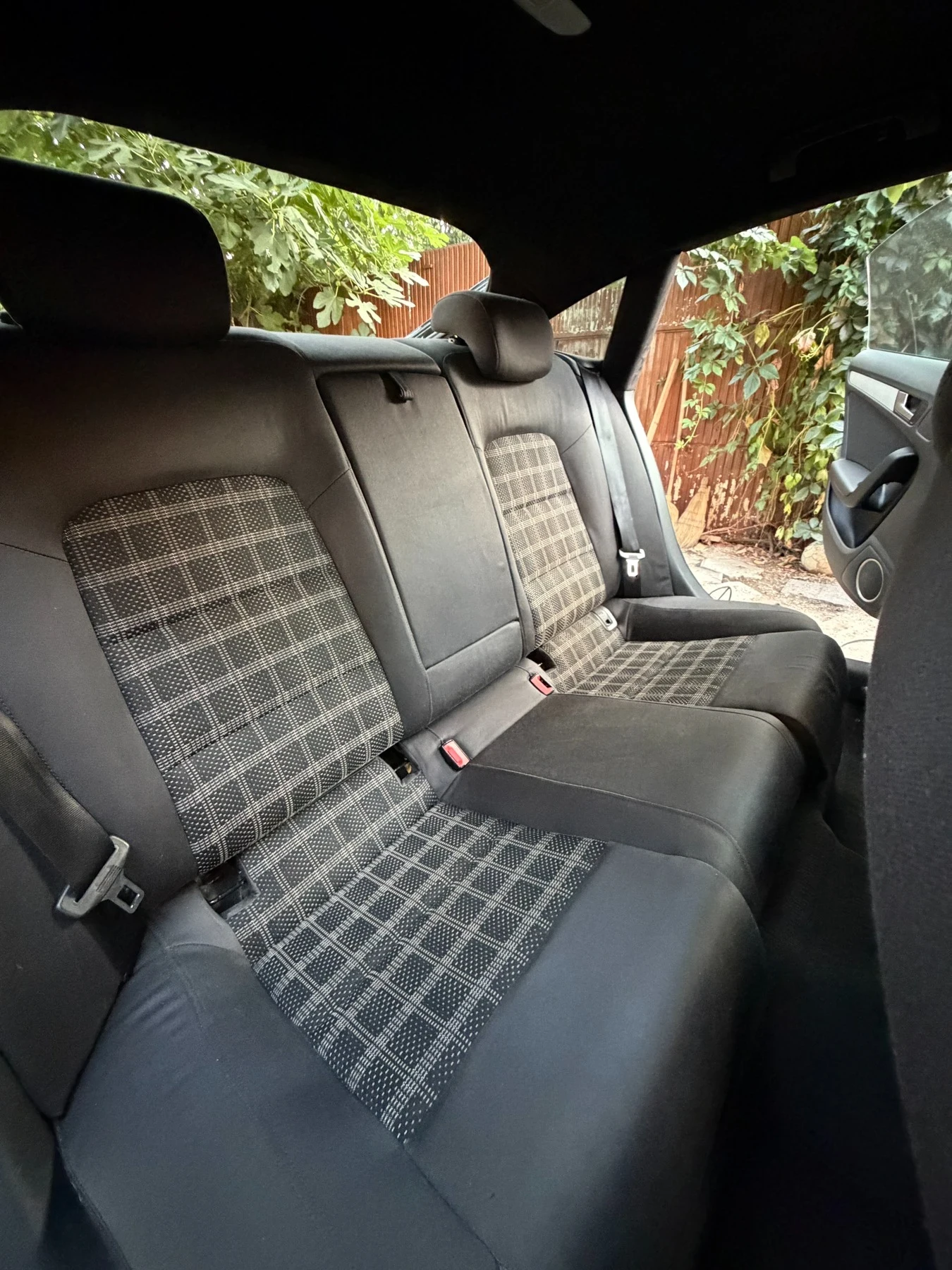 Audi A5 Sportback, снимка 9 - Автомобили и джипове - 55878901