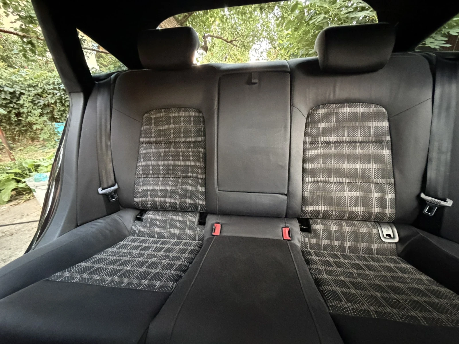 Audi A5 Sportback, снимка 11 - Автомобили и джипове - 55878901