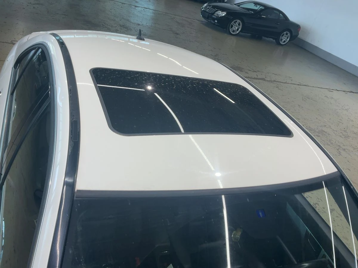 Mercedes-Benz C 300 C 300 4Matic Avantgarde* ���� ���� ����� 30% | Mobile.bg � ����������� 8