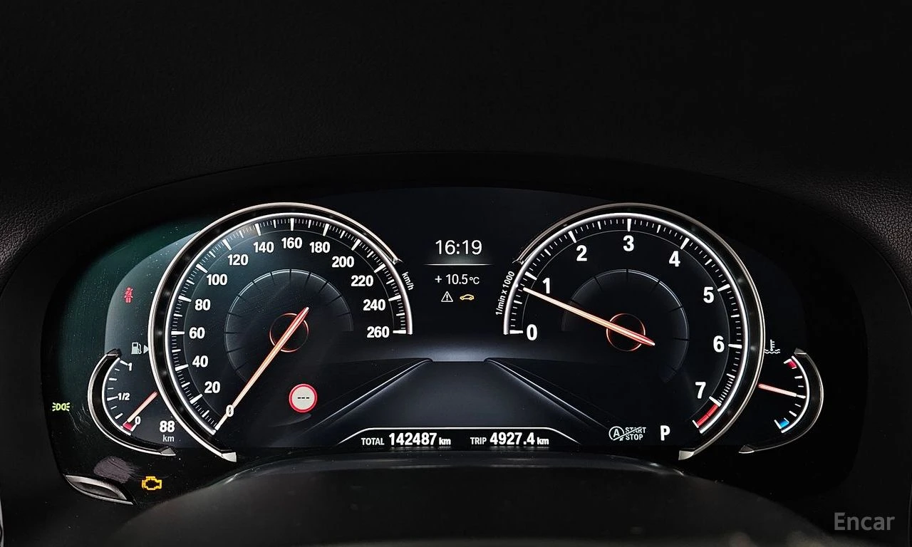 BMW 740 Li* XDRIVE* HARMON* KARDON* ���������* 3TV* �����* | Mobile.bg � ����������� 12