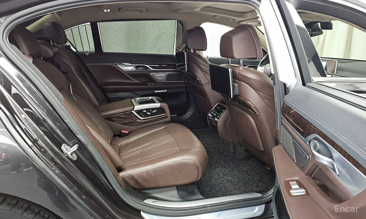 BMW 740 Li* XDRIVE* HARMON* KARDON* ���������* 3TV* �����* | Mobile.bg � ����������� 15