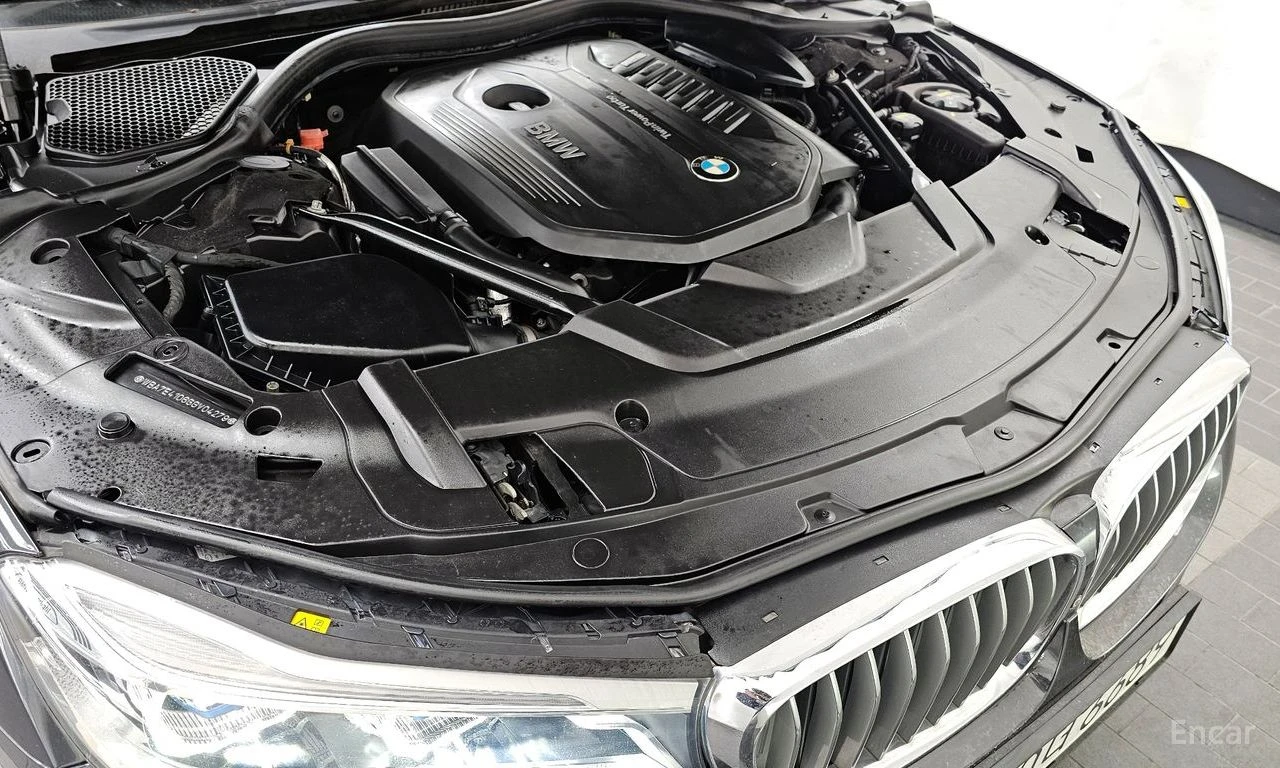 BMW 740 Li* XDRIVE* HARMON* KARDON* ���������* 3TV* �����* | Mobile.bg � ����������� 17