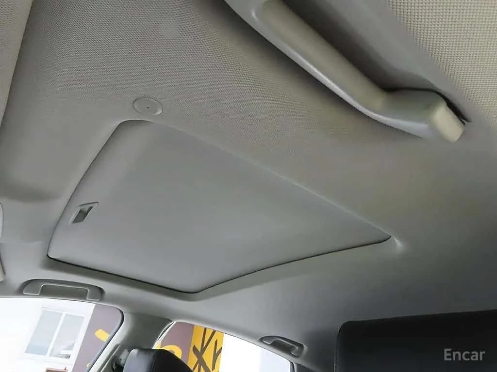 Honda Accord * 2.0 Hybrid Touring *  | Mobile.bg � ����������� 12