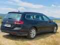 VW Passat  Variant Business 2.0 TDI 50000 km - [5] 
