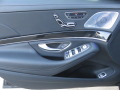 Mercedes-Benz S 400 d 4-MATIC, Long, AMG Paket, 3xTV, 4xOбдухване, MAX - [14] 