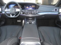 Mercedes-Benz S 400 d 4-MATIC, Long, AMG Paket, 3xTV, 4xOбдухване, MAX - изображение 6