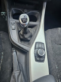 BMW 116 1.6 eD - изображение 9