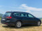 Обява за продажба на VW Passat  Variant Business 2.0 TDI 50000 km ~49 999 лв. - изображение 2