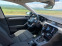Обява за продажба на VW Passat  Variant Business 2.0 TDI 50000 km ~49 999 лв. - изображение 5