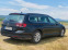 Обява за продажба на VW Passat  Variant Business 2.0 TDI 50000 km ~49 999 лв. - изображение 3