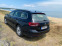 Обява за продажба на VW Passat  Variant Business 2.0 TDI 50000 km ~49 999 лв. - изображение 10