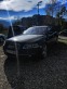 Обява за продажба на Audi A6 ~14 999 лв. - изображение 1