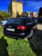 Обява за продажба на Audi A6 ~14 999 лв. - изображение 3