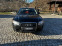 Обява за продажба на Audi A4 2.0TFSI 200кс Възможност за Собствен Лизинг! ~3 200 лв. - изображение 7