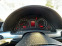 Обява за продажба на Audi A4 2.0TFSI 200кс Възможност за Собствен Лизинг! ~3 200 лв. - изображение 1
