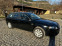 Обява за продажба на Audi A4 2.0TFSI 200кс Възможност за Собствен Лизинг! ~3 200 лв. - изображение 5