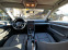 Обява за продажба на Audi A4 2.0TFSI 200кс Възможност за Собствен Лизинг! ~3 200 лв. - изображение 3