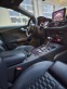 Обява за продажба на Audi Rs7 RS7/4.0TFSI/ ~93 500 лв. - изображение 8