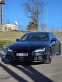 Обява за продажба на Audi Rs7 RS7/4.0TFSI/ ~93 500 лв. - изображение 1