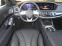 Обява за продажба на Mercedes-Benz S 400 d 4-MATIC, Long, AMG Paket, 3xTV, 4xOбдухване, MAX ~ 129 500 лв. - изображение 6
