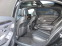 Обява за продажба на Mercedes-Benz S 400 d 4-MATIC, Long, AMG Paket, 3xTV, 4xOбдухване, MAX ~ 129 500 лв. - изображение 4