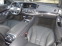 Обява за продажба на Mercedes-Benz S 400 d 4-MATIC, Long, AMG Paket, 3xTV, 4xOбдухване, MAX ~ 129 500 лв. - изображение 10