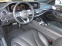 Обява за продажба на Mercedes-Benz S 400 d 4-MATIC, Long, AMG Paket, 3xTV, 4xOбдухване, MAX ~ 129 500 лв. - изображение 8