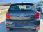 Обява за продажба на VW Polo 1.4 TDI 90HP E6 ~15 800 лв. - изображение 4
