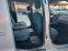 Обява за продажба на Citroen Berlingo 1.6 HDI ~24 660 лв. - изображение 9
