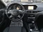 Обява за продажба на Mercedes-Benz C 180 i 156k.c. Euro 5 ~16 900 лв. - изображение 6