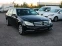 Обява за продажба на Mercedes-Benz C 180 i 156k.c. Euro 5 ~16 900 лв. - изображение 1